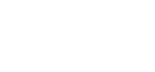 All Built Right - Roofing and Siding Contractor
