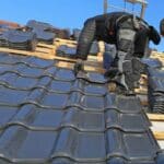 5 Signs that You Need a Roof Replacement - All Built Right Exteriors